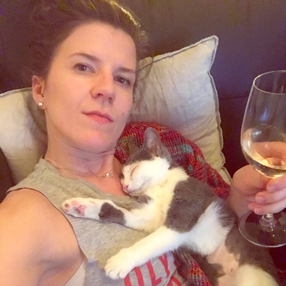 @emmapeep - Picture 1 of 1